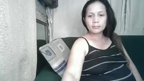 sexy_zapphire2024 online show from 11, 12, 2024