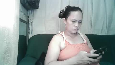 sexy_zapphire2024 online show from 15, 12, 2024