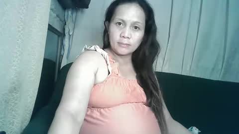 sexy_zapphire2024 online show from 15, 12, 2024