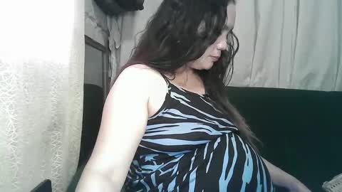 sexy_zapphire2024 online show from 16, 12, 2024