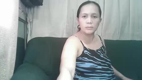 sexy_zapphire2024 online show from 16, 12, 2024