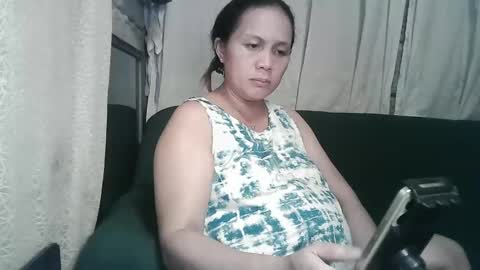 sexy_zapphire2024 online show from 20, 12, 2024