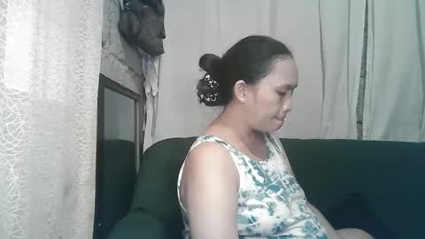 sexy_zapphire2024 online show from 21, 12, 2024