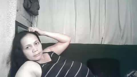 sexy_zapphire2024 online show from 21, 12, 2024