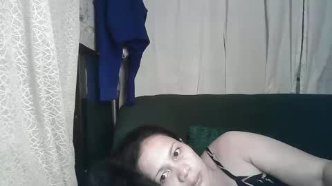 sexy_zapphire2024 online show from 25, 12, 2024