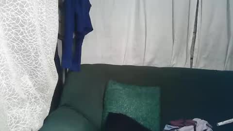 sexy_zapphire2024 online show from 26, 12, 2024