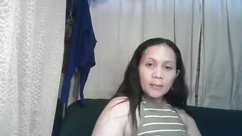 sexy_zapphire2024 online show from 26, 12, 2024