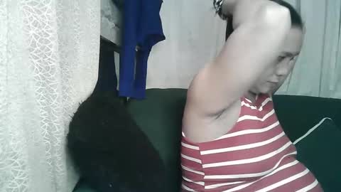 sexy_zapphire2024 online show from 28, 12, 2024