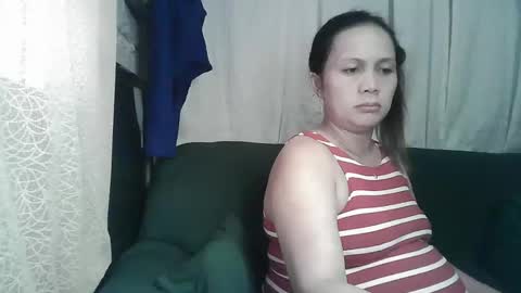 sexy_zapphire2024 online show from 29, 12, 2024