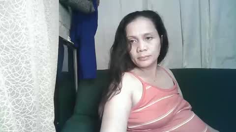 sexy_zapphire2024 online show from 31, 12, 2024