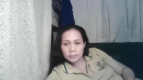 sexy_zapphire2024 online show from 2, 1, 2025