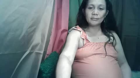 sexy_zapphire2024 online show from 6, 1, 2025