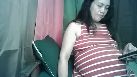 sexy_zapphire2024 online show from 8, 1, 2025