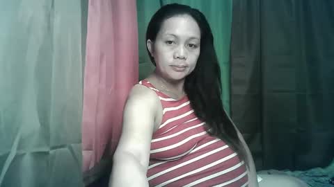 sexy_zapphire2024 online show from 8, 1, 2025