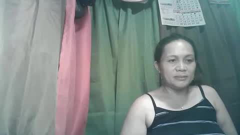 sexy_zapphire2024 online show from 10, 1, 2025