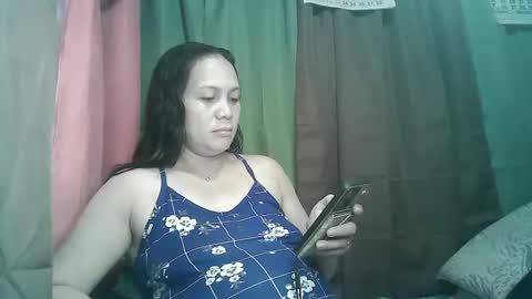 sexy_zapphire2024 online show from 11, 1, 2025