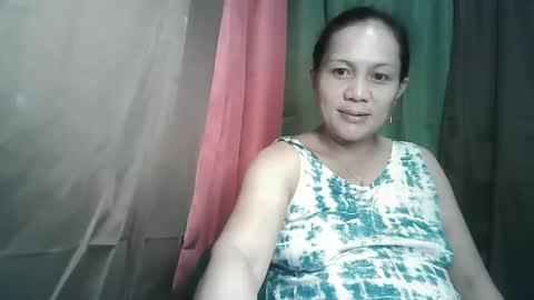 sexy_zapphire2024 online show from 12, 1, 2025