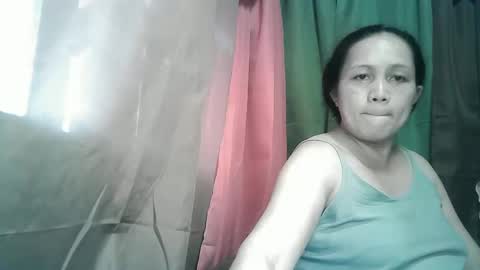 sexy_zapphire2024 online show from 21, 1, 2025