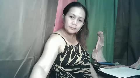 sexy_zapphire2024 online show from 28, 1, 2025