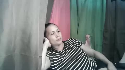 sexy_zapphire2024 online show from 29, 1, 2025