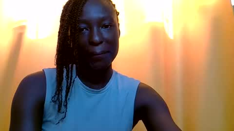 Im Zola online show from 21, 7, 2026