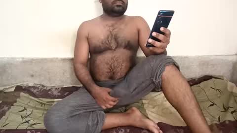 sexyabi24 online show from 10, 6, 2026