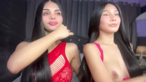 Snapshot of sexyadrianaqueents chatting on 22, 11, 2025 YOUR MISTRESS GODDESSS ADRIANA online show from 22, 11, 2025