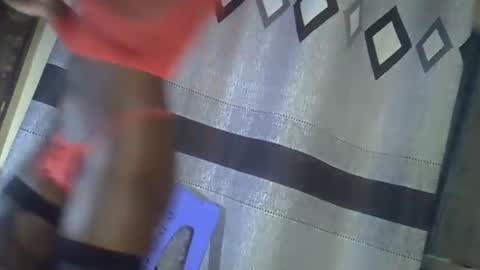 Snapshot of sexyafricanprincess25 chatting on 13, 2, 2026 Rita online show from 13, 2, 2026