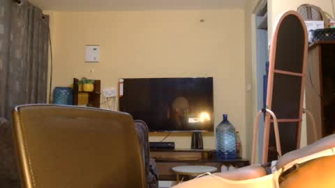 sexyalexa789 online show from 25, 6, 2026