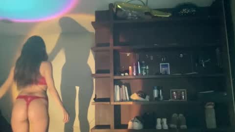 Alice Skay online show from 29, 9, 2025