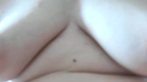 Snapshot of sexyamanda1993 chatting on 25, 5, 2026 Amanda online show from 25, 5, 2026