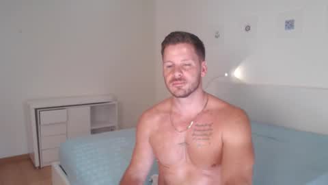 sexyandmarried online show from 18, 1, 2025