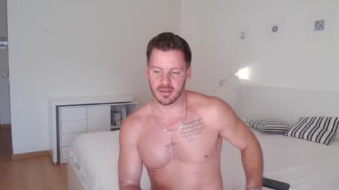 sexyandmarried online show from 22, 1, 2025