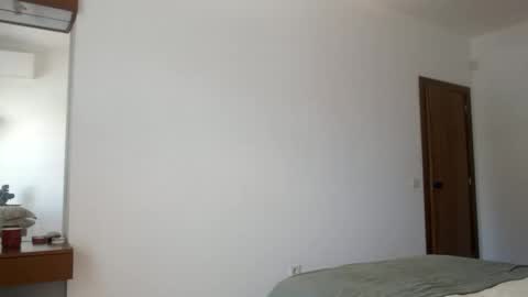 sexyandmarried online show from 2, 10, 2025