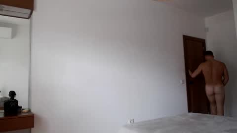 sexyandmarried online show from 16, 11, 2025