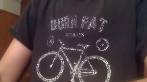 Snapshot of sexyandrew chatting on 28, 9, 2025 sexyndrew online show from 28, 9, 2025