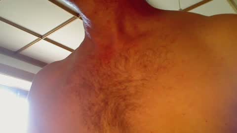 Snapshot of sexyandrew chatting on 30, 6, 2026 sexyndrew online show from 30, 6, 2026