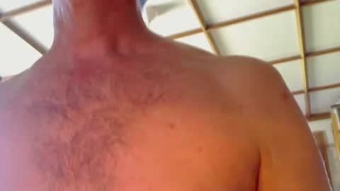 Snapshot of sexyandrew chatting on 2, 7, 2026 sexyndrew online show from 2, 7, 2026