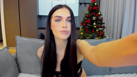 Lou online show from 30, 12, 2024