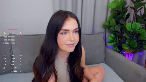 Lou online show from 28, 4, 2026