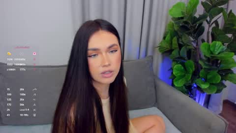 Lou online show from 17, 5, 2026