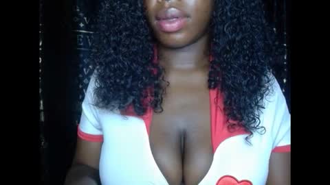 sexyannx online show from 12, 9, 2025