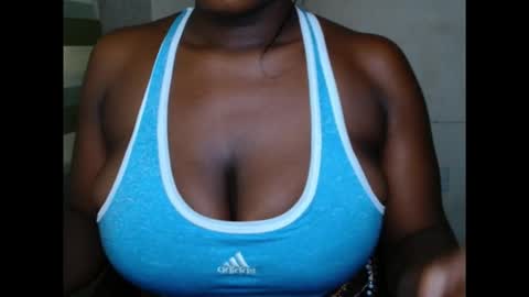 sexyannx online show from 15, 9, 2025