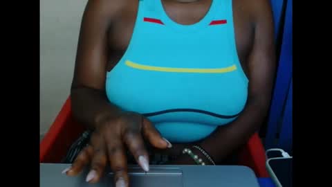 sexyannx online show from 21, 9, 2025