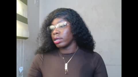 sexyannx online show from 25, 9, 2025