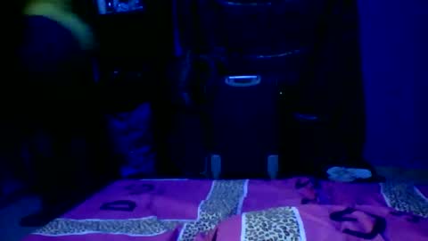 sexyannx online show from 23, 3, 2026