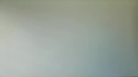 sexyapple2002 online show from 12, 3, 2026