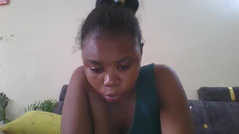 ashley online show from 12, 2, 2025