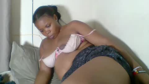 ashley online show from 7, 3, 2025