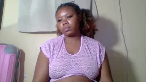 ashley online show from 18, 10, 2025